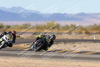 media/Nov-16-2024-CVMA (Sat) [[0e4bb1f32f]]/Race 9-Amateur Supersport Middleweight/